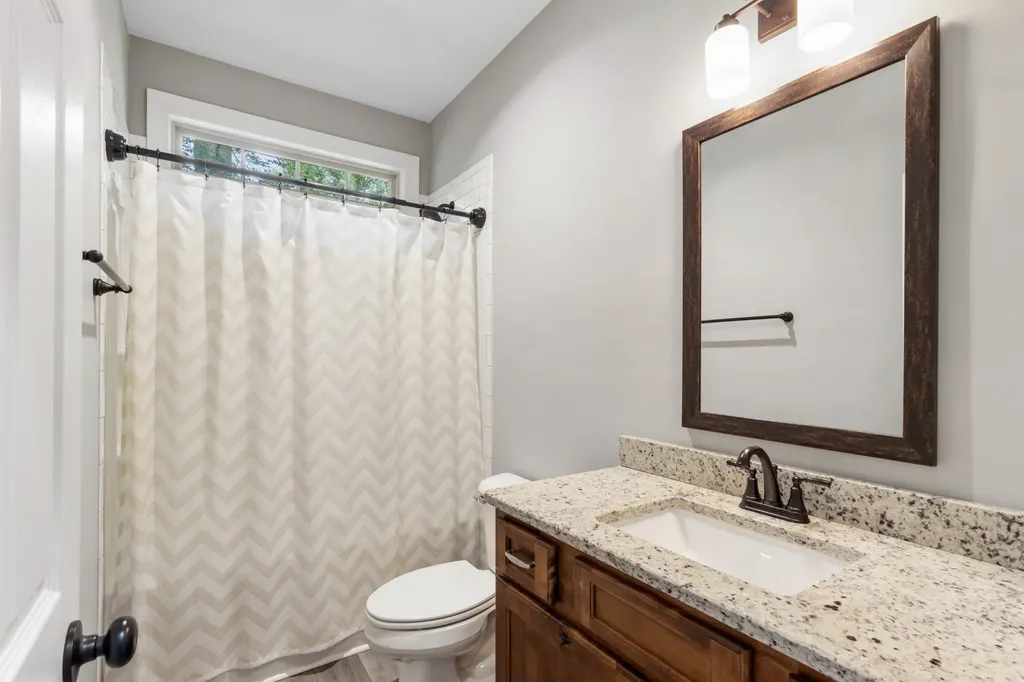 3556 Teal Drive Clarksville TN 37042