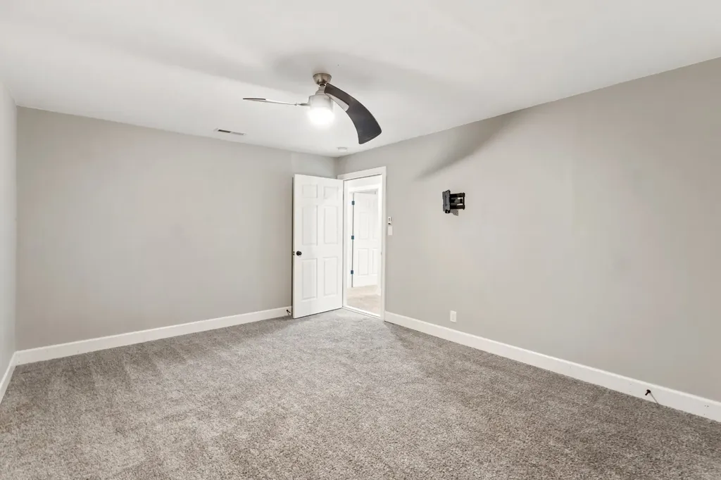 3556 Teal Drive Clarksville TN 37042