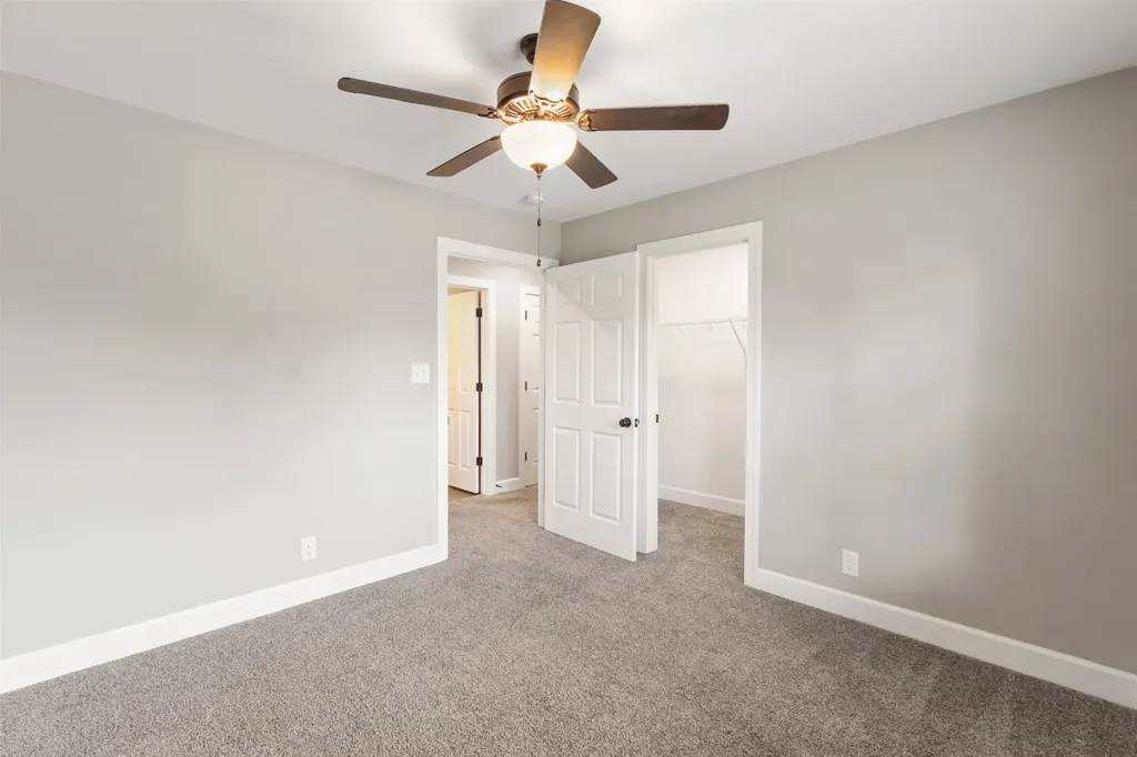 3556 Teal Drive Clarksville TN 37042