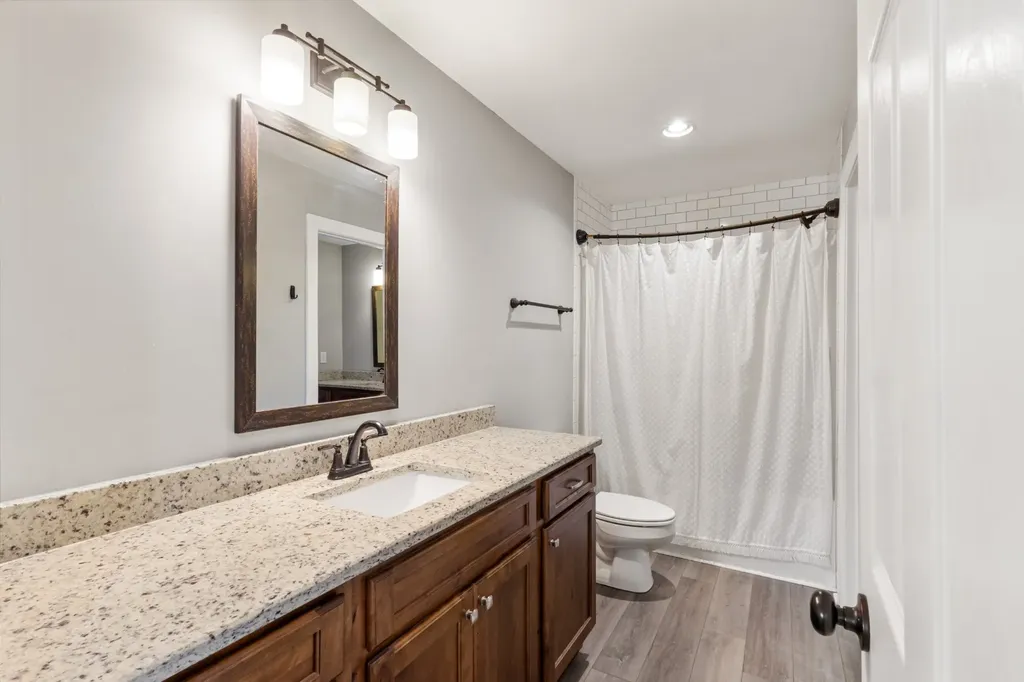 3556 Teal Drive Clarksville TN 37042