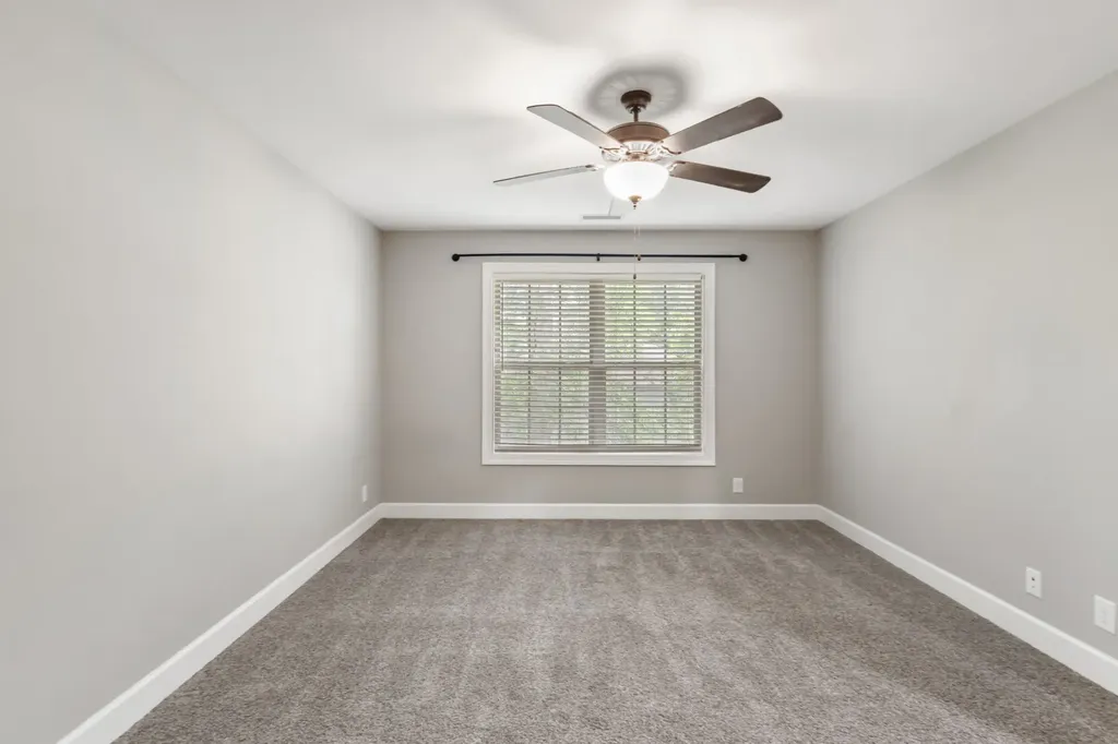 3556 Teal Drive Clarksville TN 37042