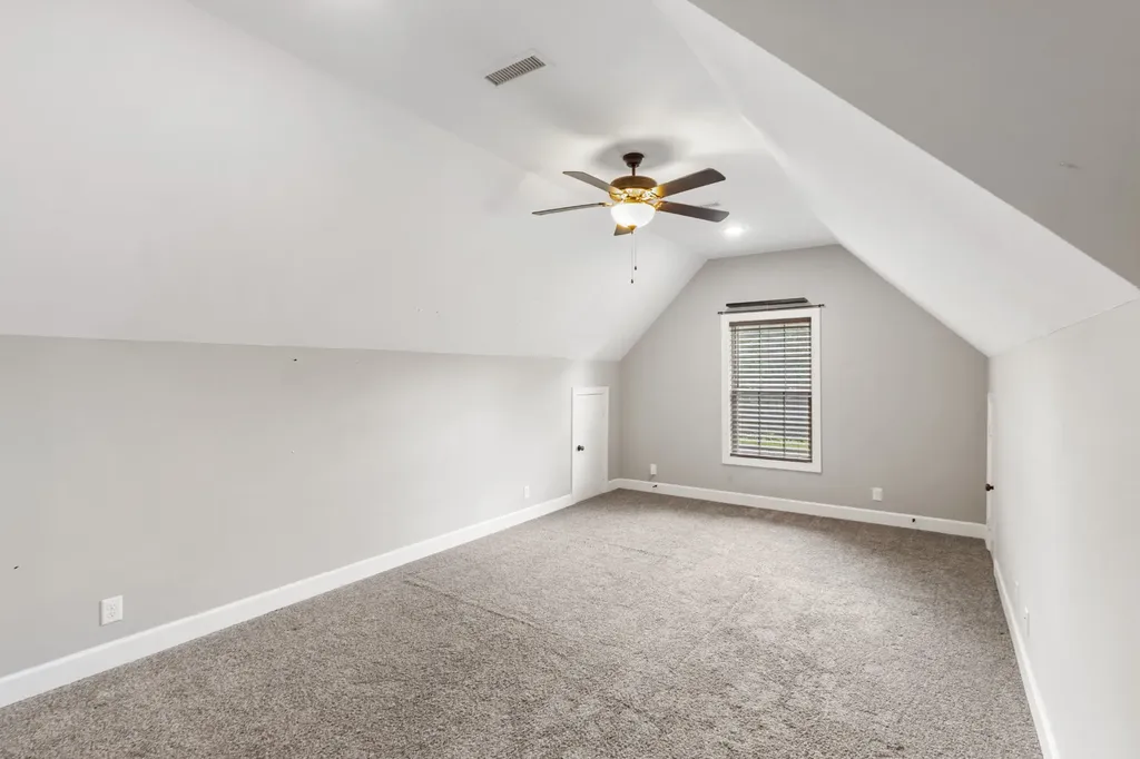 3556 Teal Drive Clarksville TN 37042