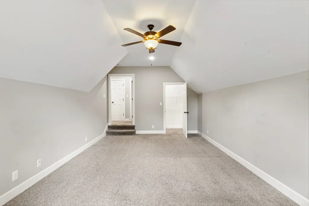 3556 Teal Drive Clarksville TN 37042