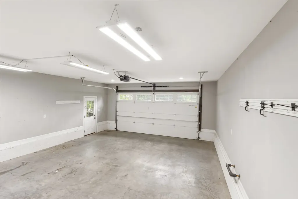 3556 Teal Drive Clarksville TN 37042