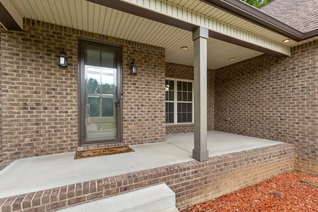 3556 Teal Drive Clarksville TN 37042