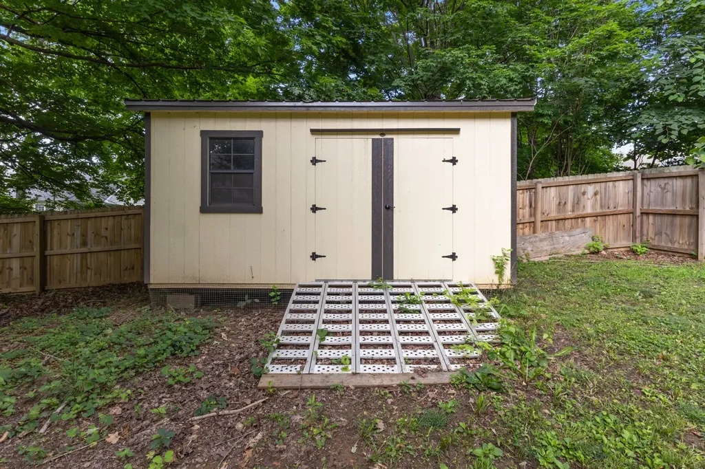 3556 Teal Drive Clarksville TN 37042
