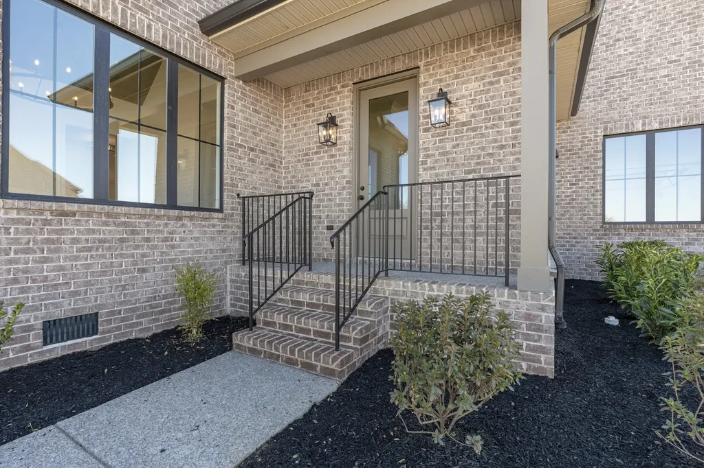 509 Brookridge Lane Lebanon TN 37087