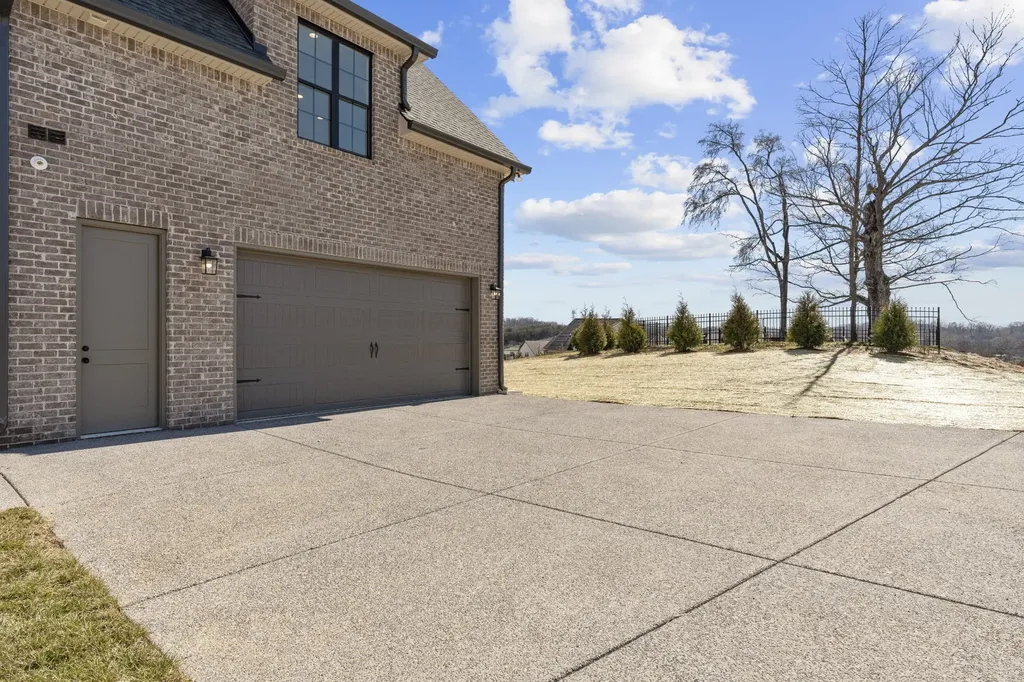 509 Brookridge Lane Lebanon TN 37087