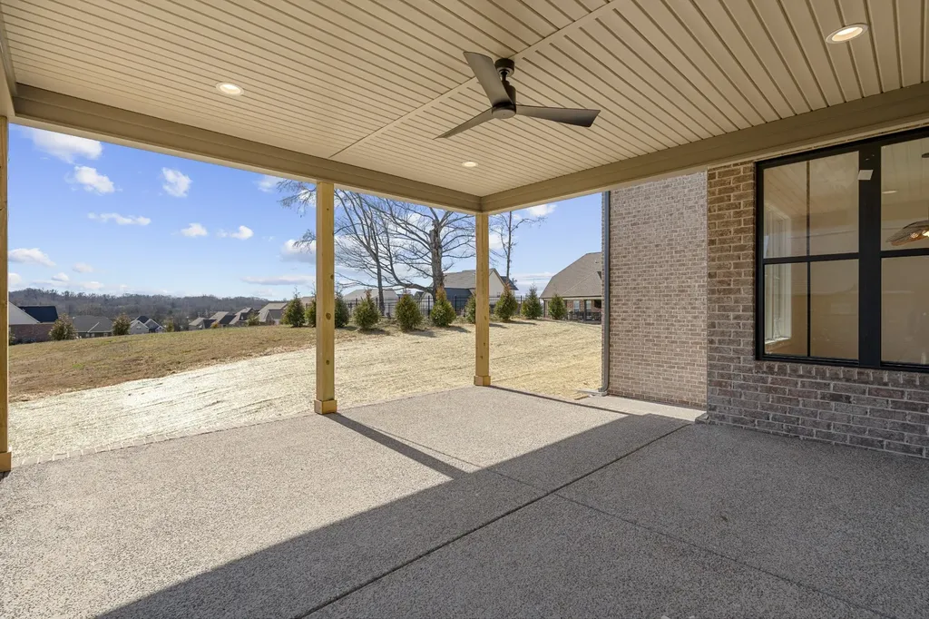 509 Brookridge Lane Lebanon TN 37087