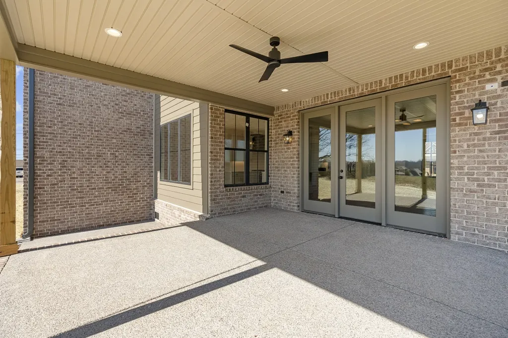509 Brookridge Lane Lebanon TN 37087
