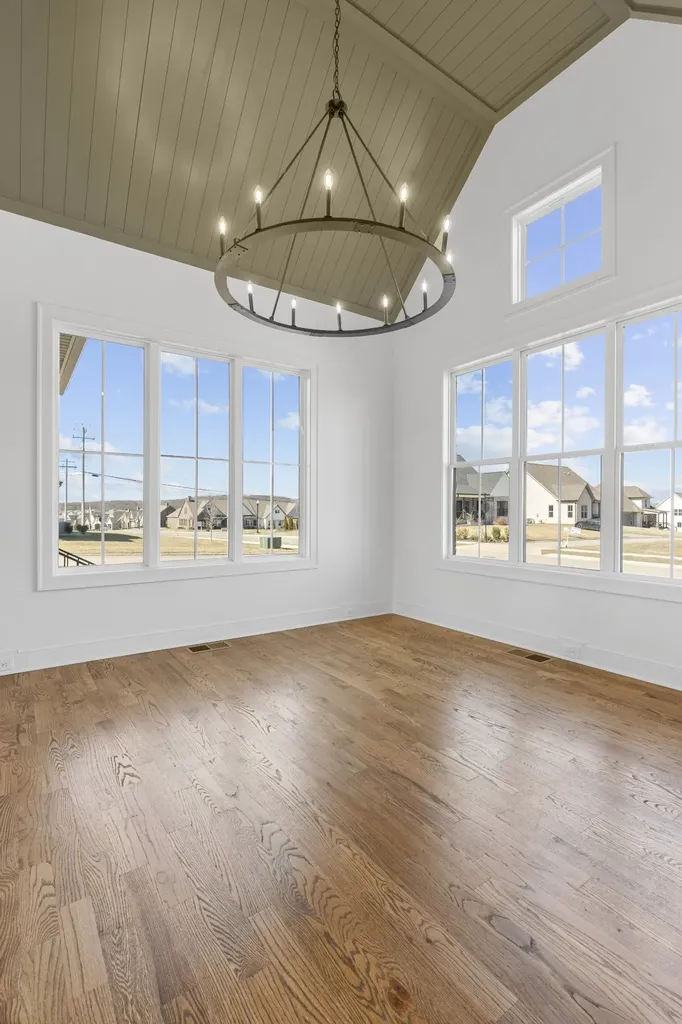 509 Brookridge Lane Lebanon TN 37087