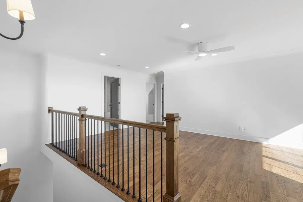 509 Brookridge Lane Lebanon TN 37087