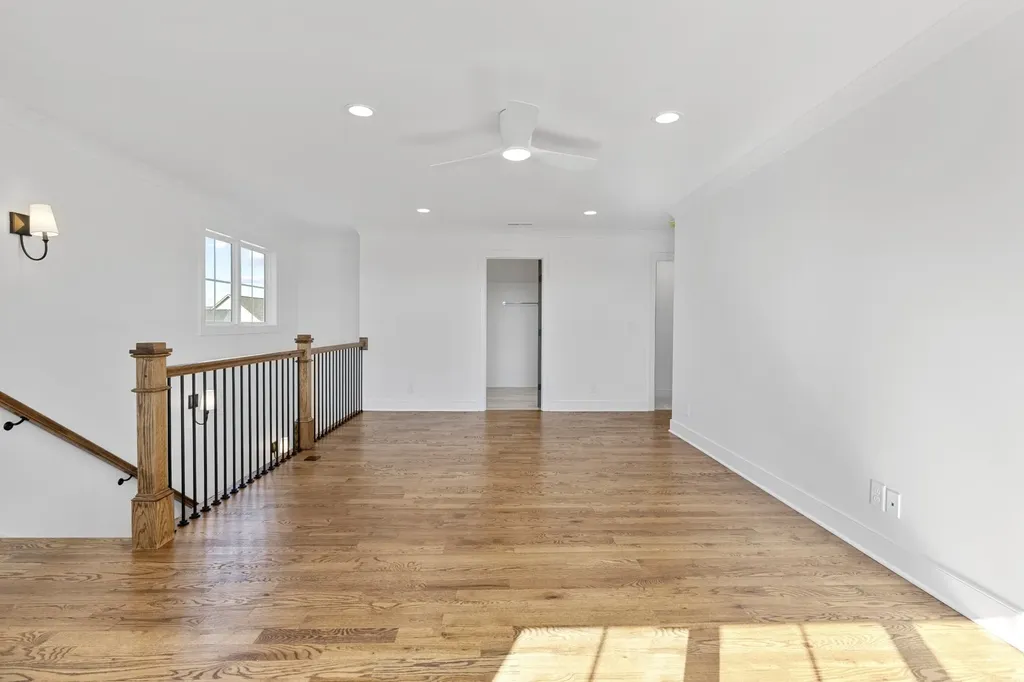 509 Brookridge Lane Lebanon TN 37087