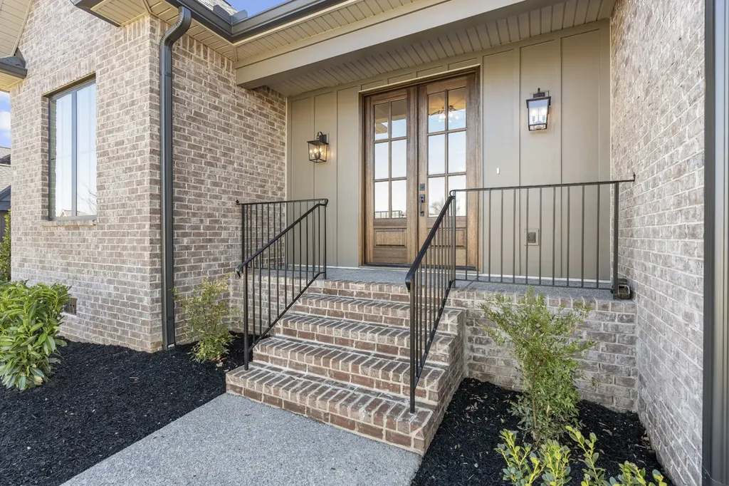 509 Brookridge Lane Lebanon TN 37087