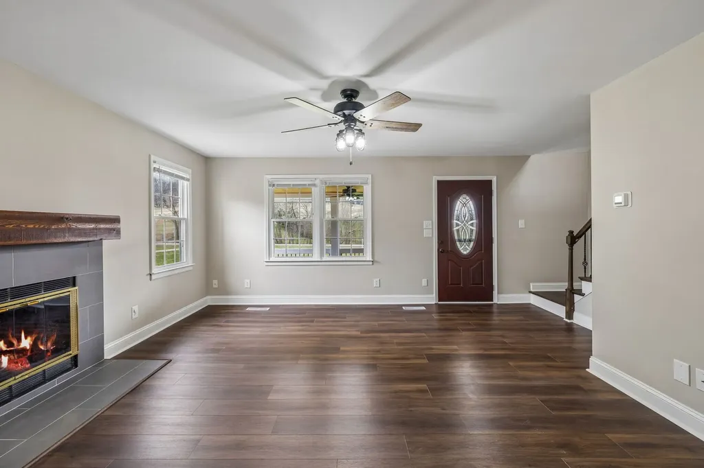 3971 Cantebury Drive Culleoka TN 38451