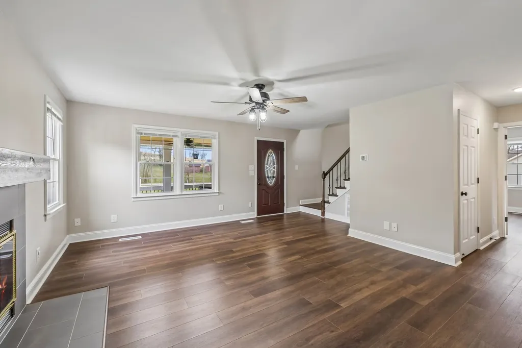 3971 Cantebury Drive Culleoka TN 38451