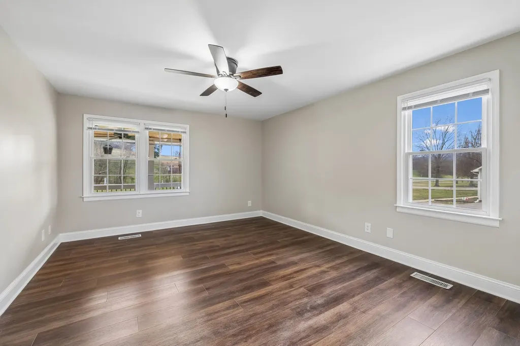 3971 Cantebury Drive Culleoka TN 38451