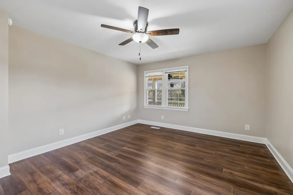 3971 Cantebury Drive Culleoka TN 38451