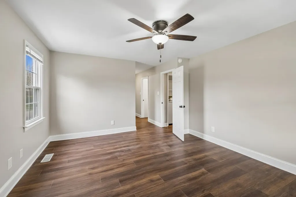 3971 Cantebury Drive Culleoka TN 38451