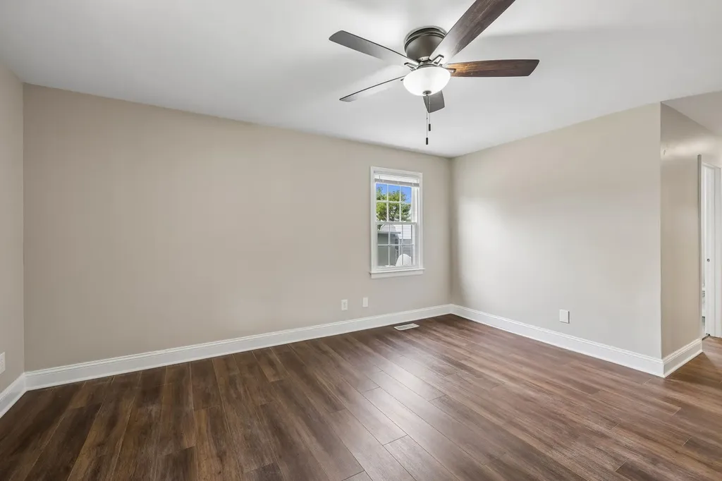 3971 Cantebury Drive Culleoka TN 38451