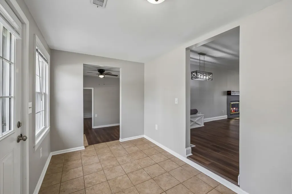 3971 Cantebury Drive Culleoka TN 38451