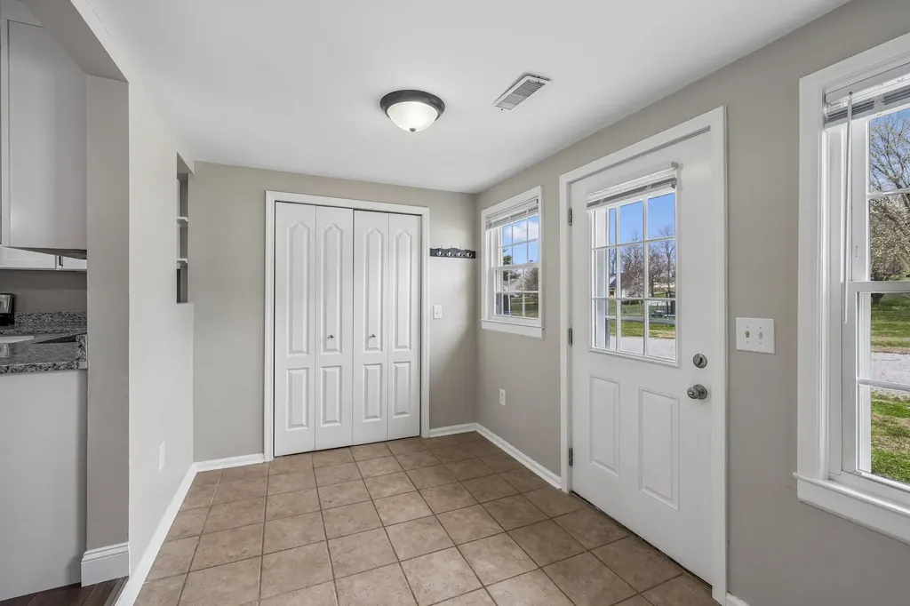 3971 Cantebury Drive Culleoka TN 38451