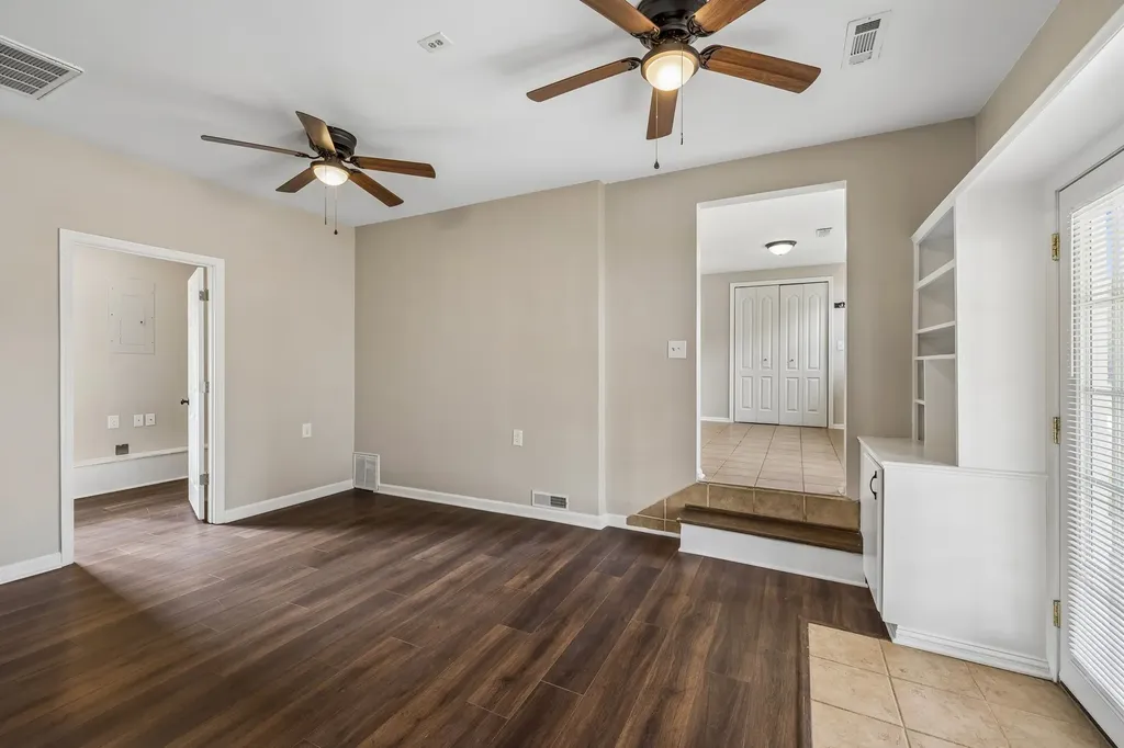 3971 Cantebury Drive Culleoka TN 38451