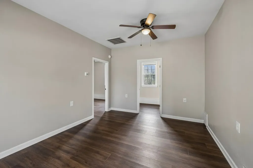 3971 Cantebury Drive Culleoka TN 38451