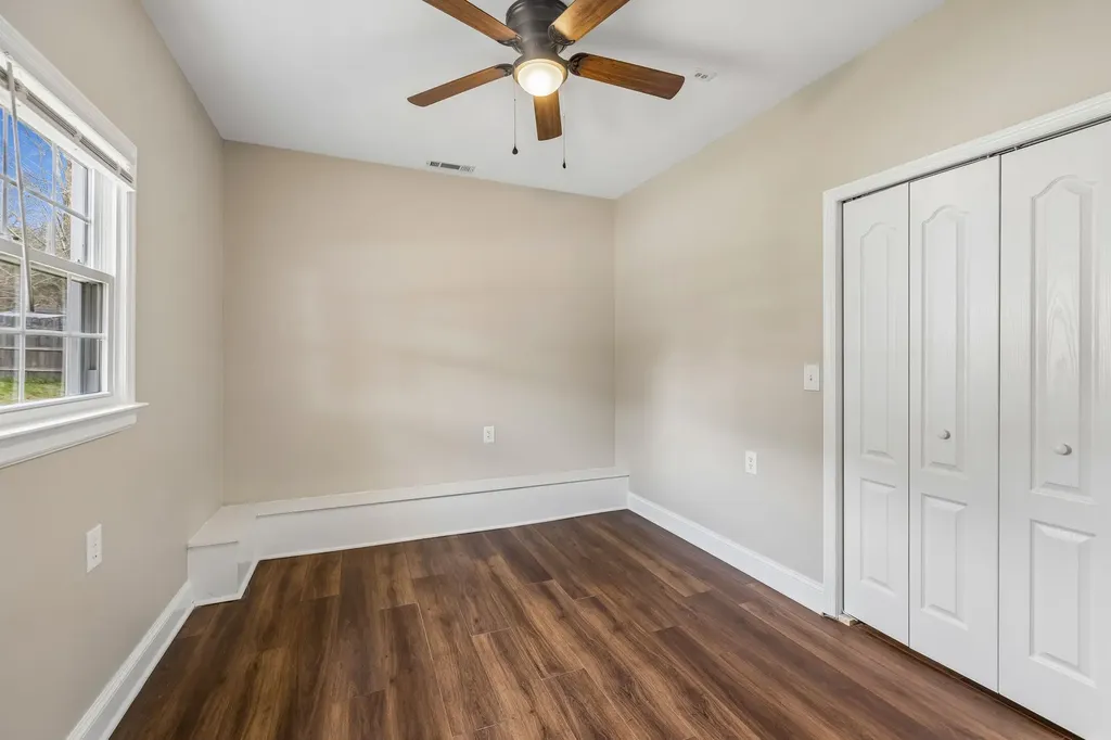 3971 Cantebury Drive Culleoka TN 38451
