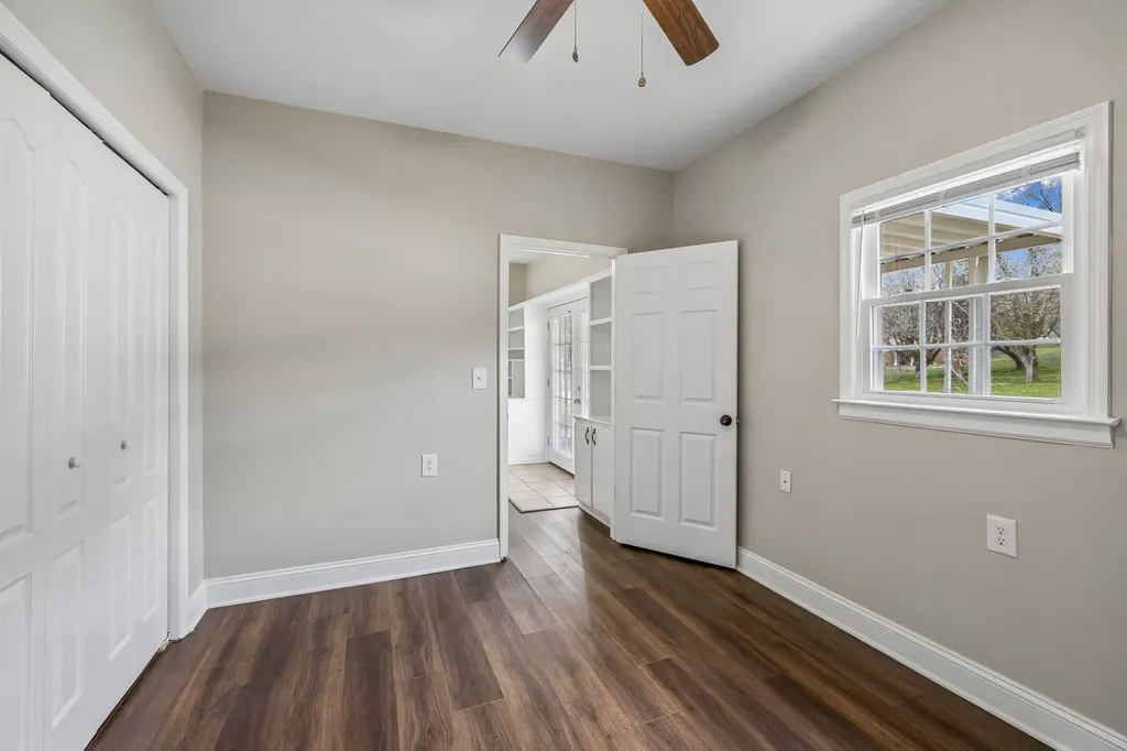 3971 Cantebury Drive Culleoka TN 38451