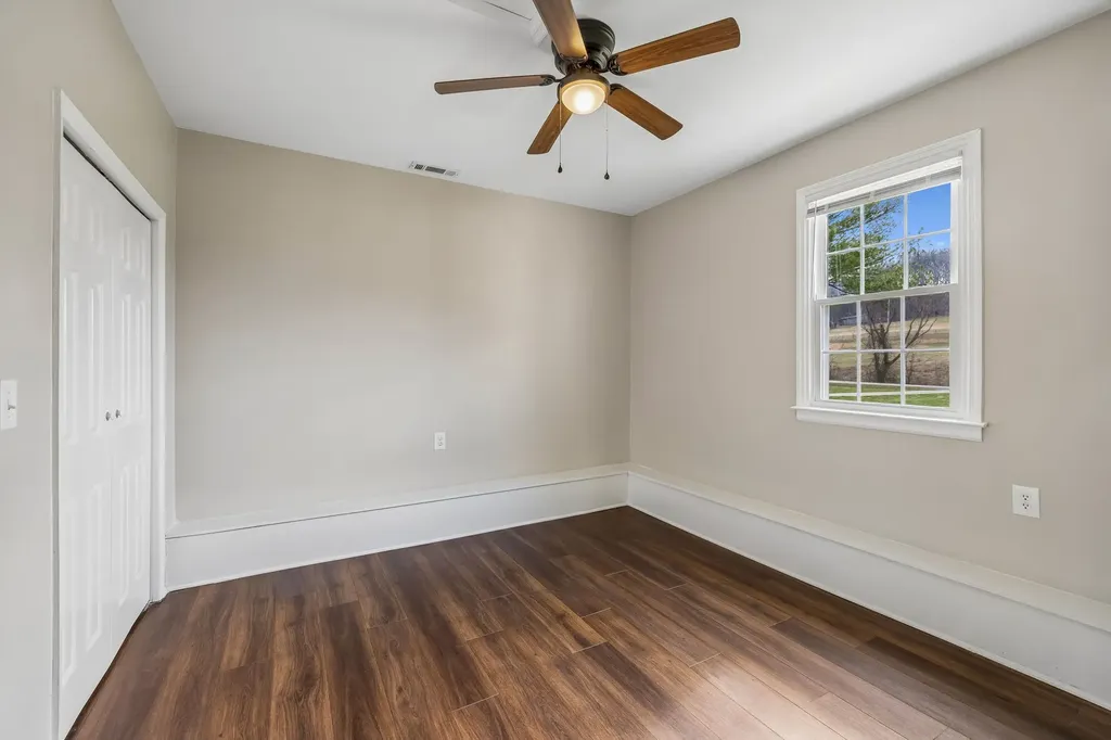 3971 Cantebury Drive Culleoka TN 38451