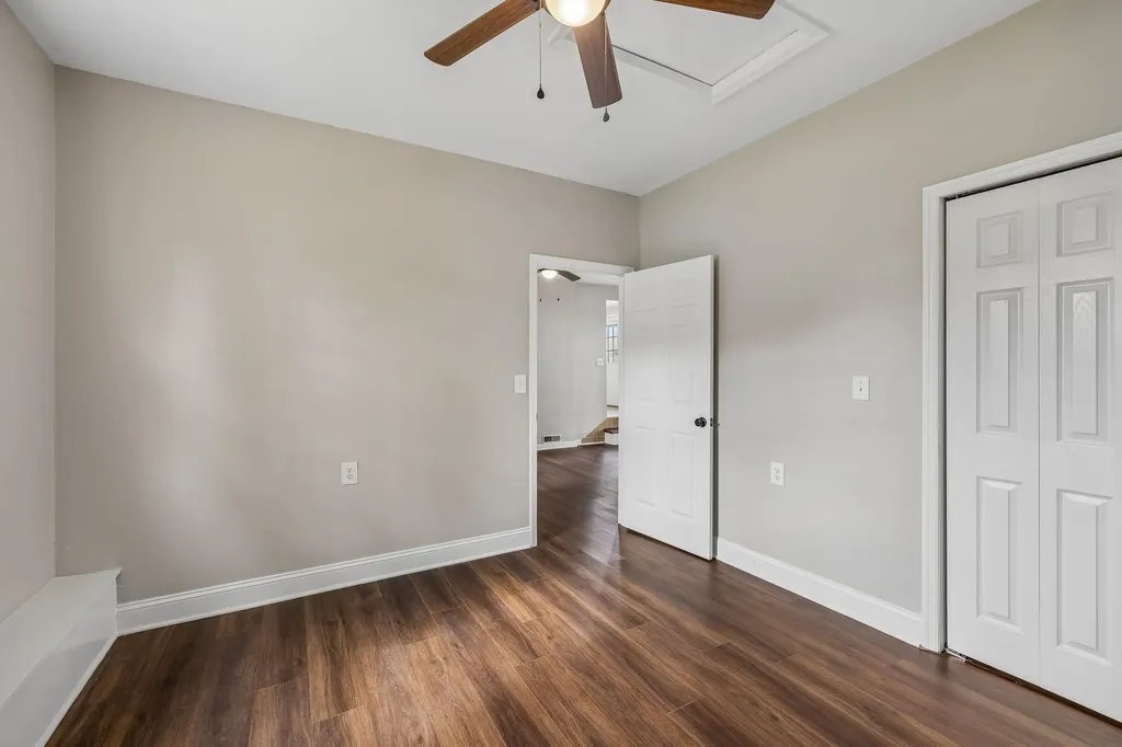3971 Cantebury Drive Culleoka TN 38451
