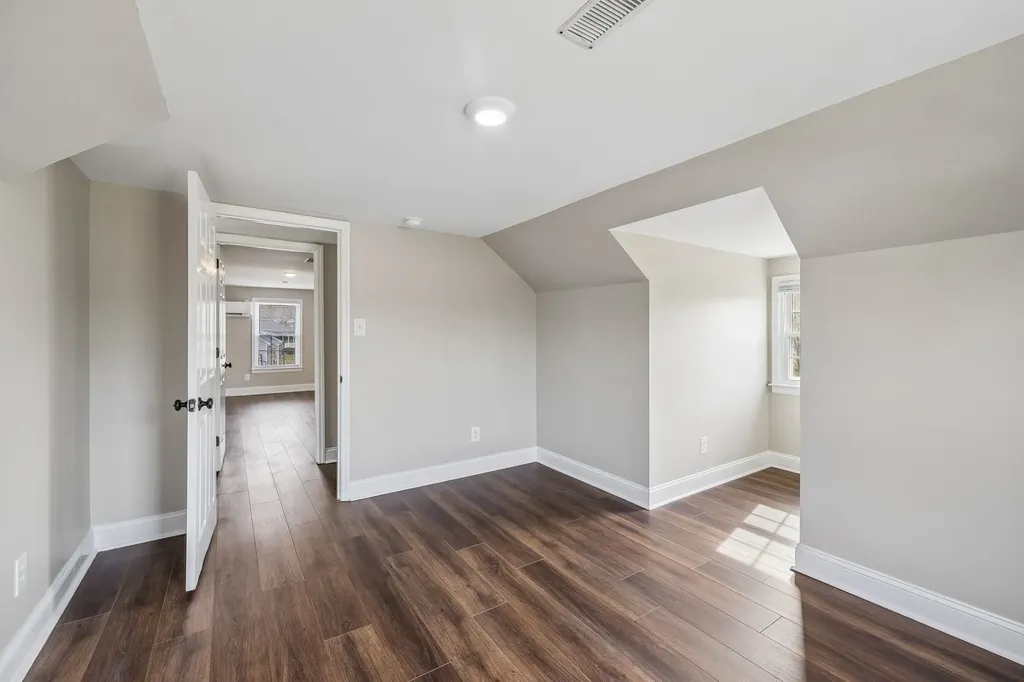 3971 Cantebury Drive Culleoka TN 38451