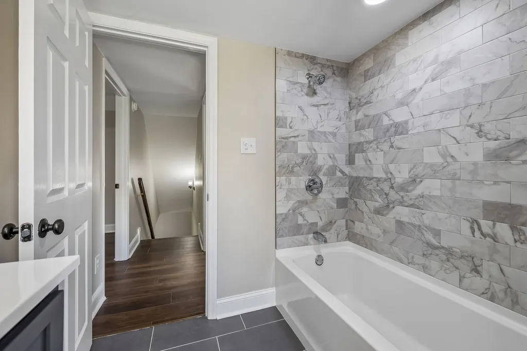3971 Cantebury Drive Culleoka TN 38451