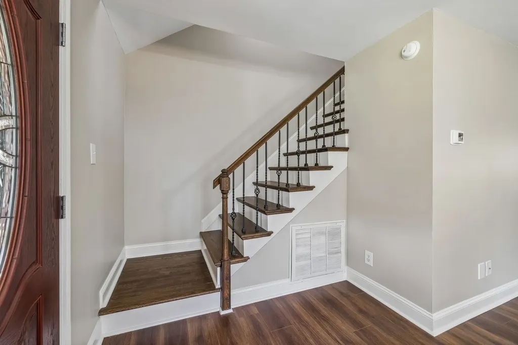 3971 Cantebury Drive Culleoka TN 38451