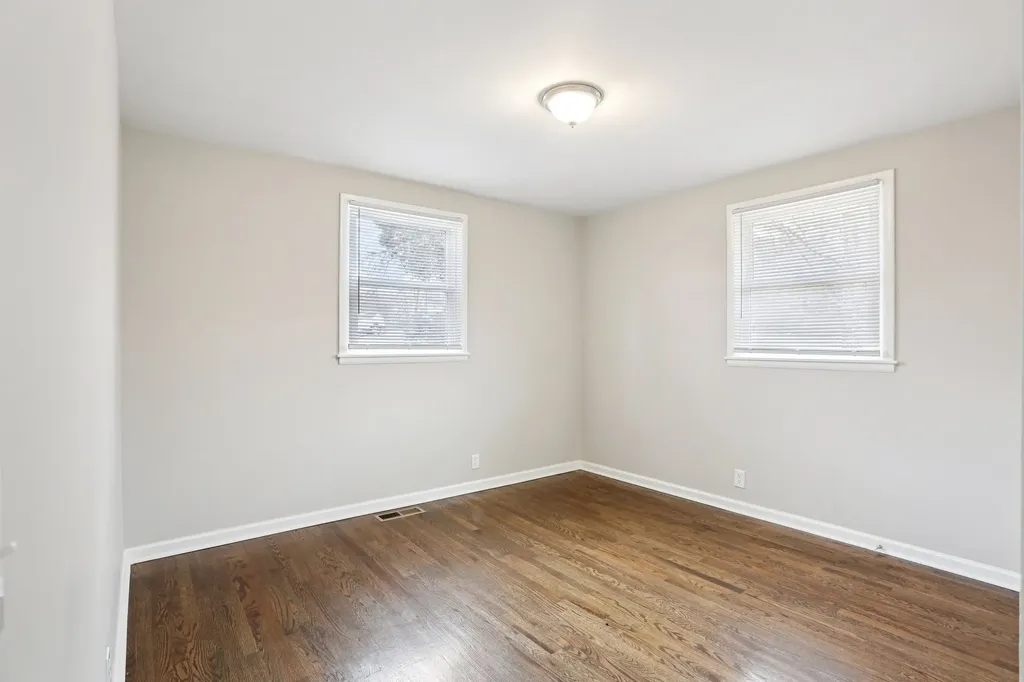415 Wilclay Drive Nashville TN 37209