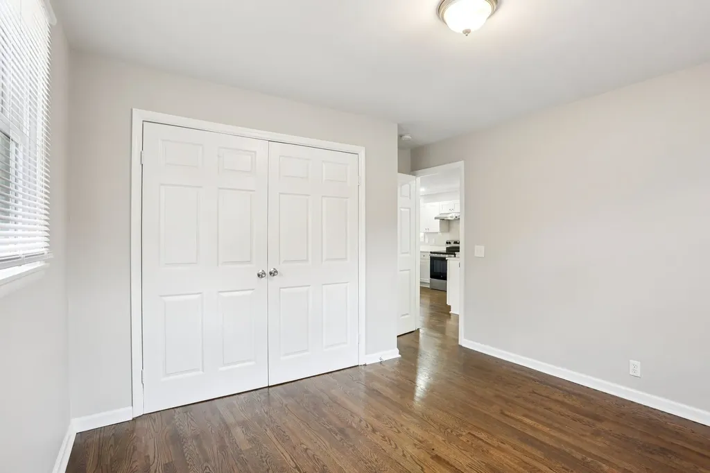 415 Wilclay Drive Nashville TN 37209