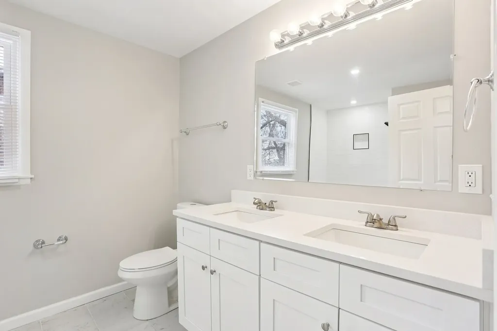 415 Wilclay Drive Nashville TN 37209