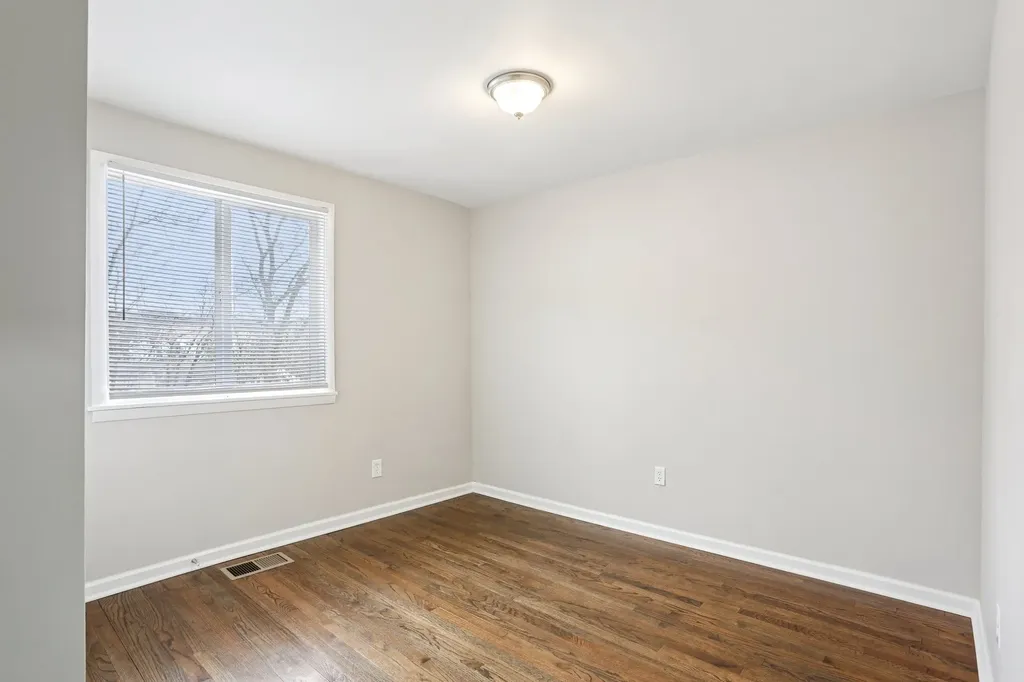 415 Wilclay Drive Nashville TN 37209
