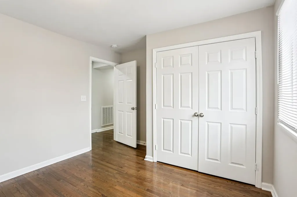 415 Wilclay Drive Nashville TN 37209