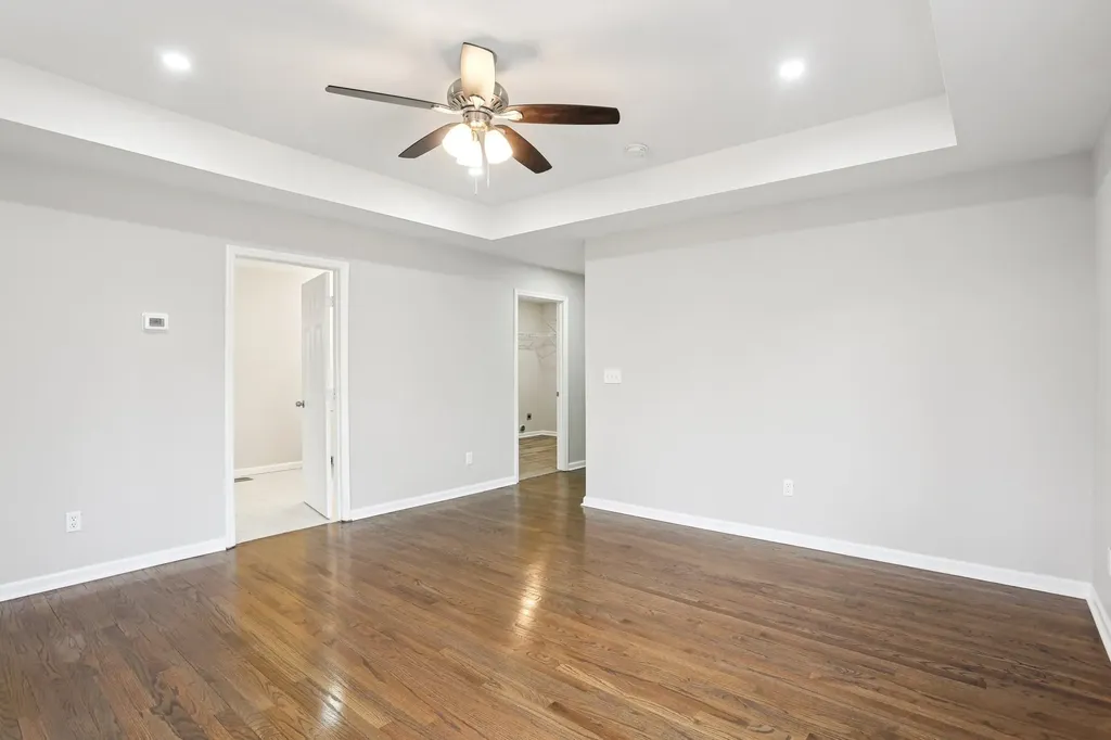 415 Wilclay Drive Nashville TN 37209
