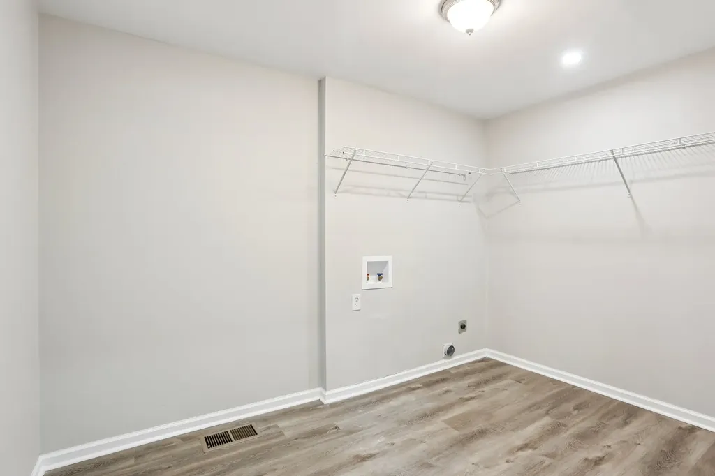 415 Wilclay Drive Nashville TN 37209