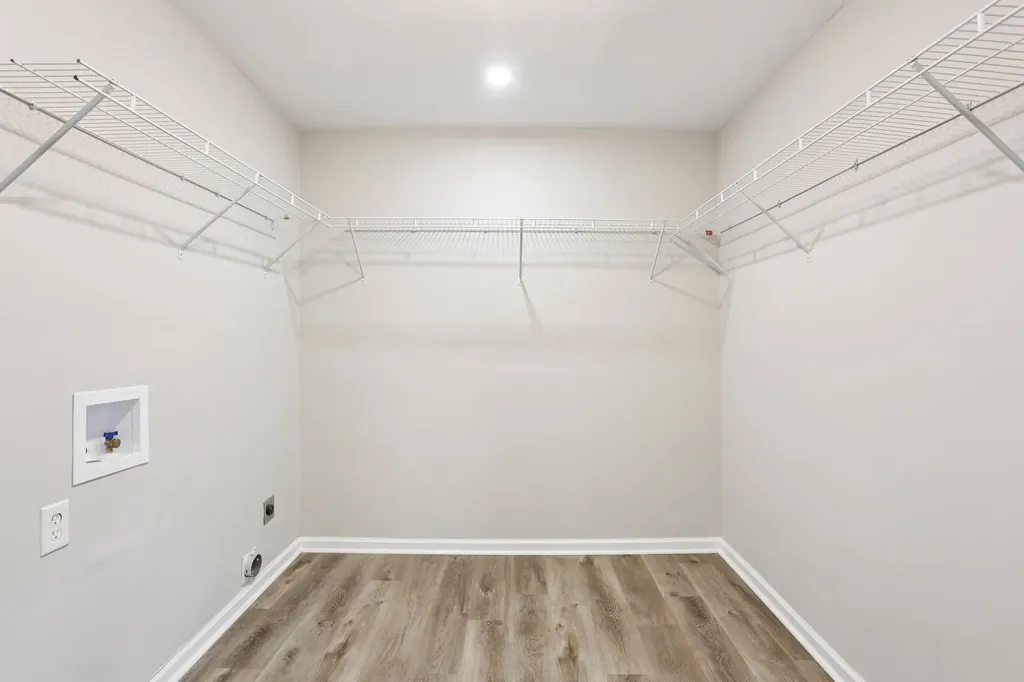 415 Wilclay Drive Nashville TN 37209
