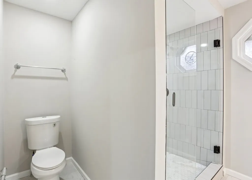 415 Wilclay Drive Nashville TN 37209