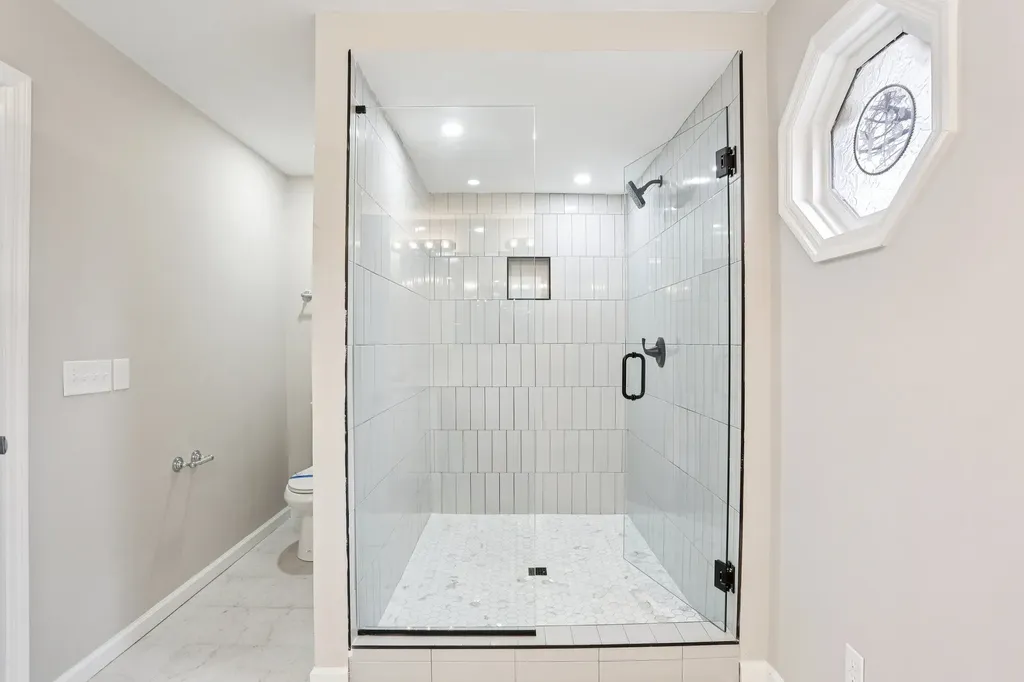 415 Wilclay Drive Nashville TN 37209