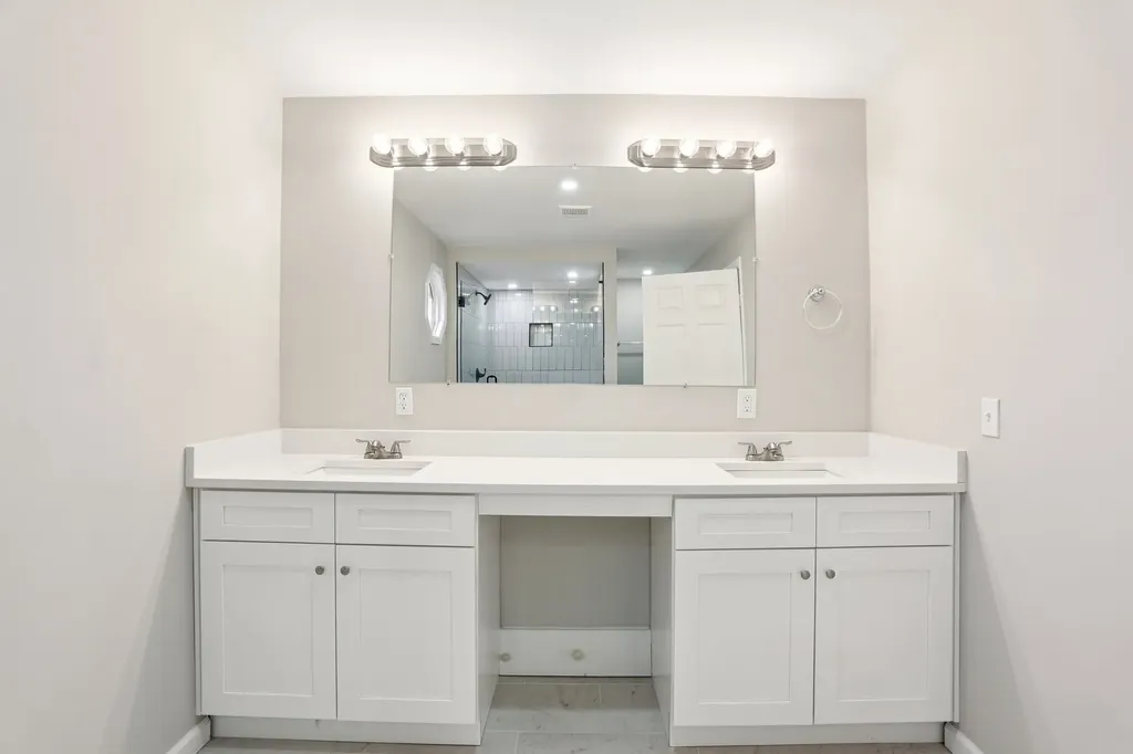 415 Wilclay Drive Nashville TN 37209