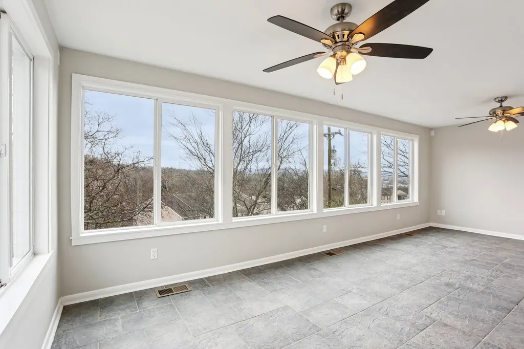 415 Wilclay Drive Nashville TN 37209