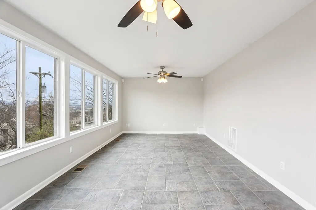 415 Wilclay Drive Nashville TN 37209