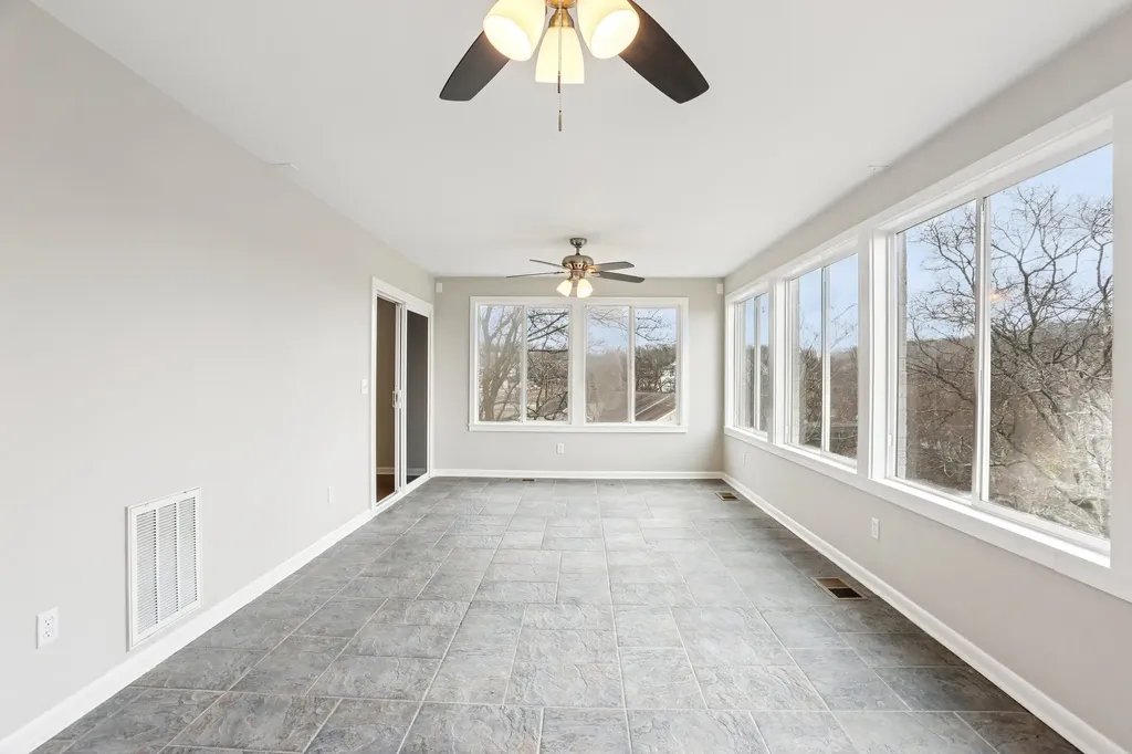 415 Wilclay Drive Nashville TN 37209