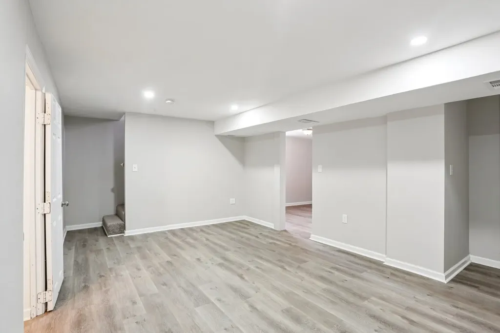 415 Wilclay Drive Nashville TN 37209